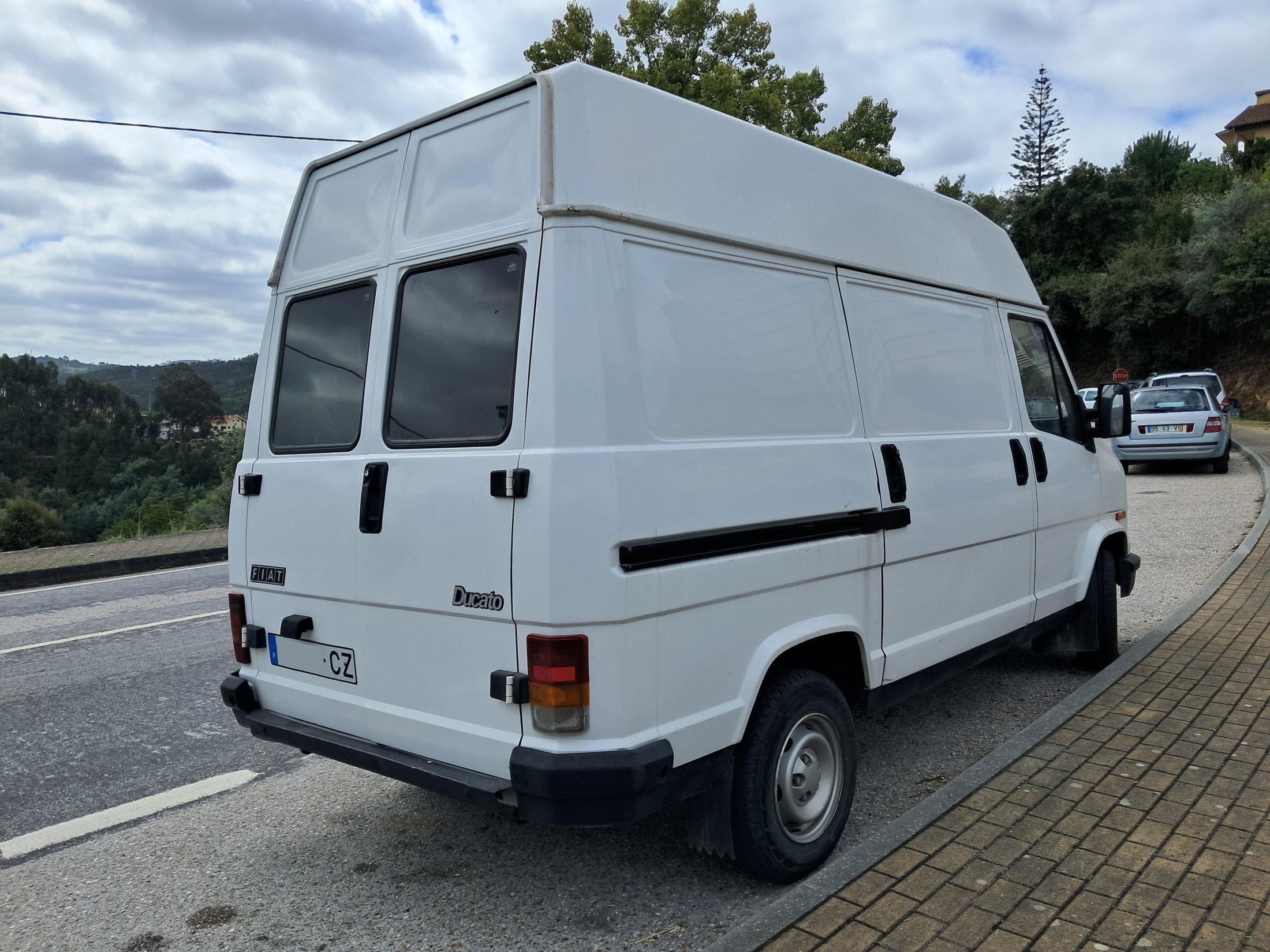 Fiat Ducato 14 High Roof Van (2).jpg