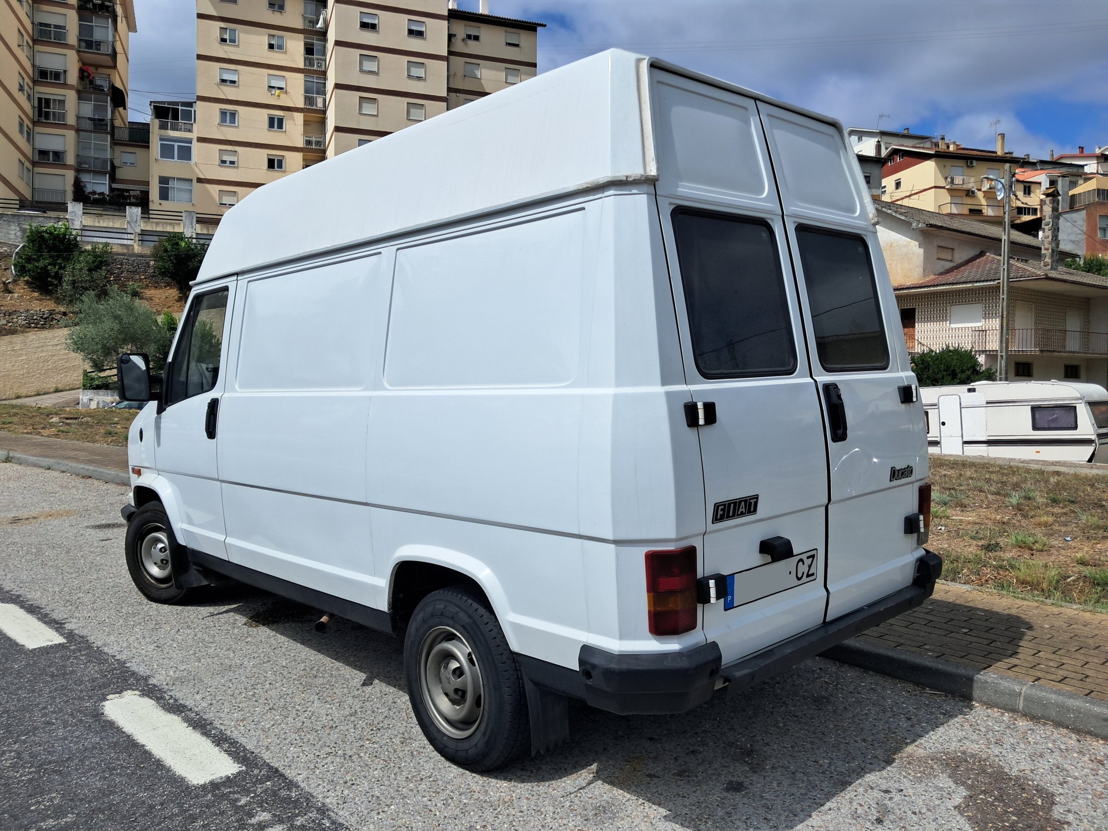 Fiat Ducato 14 High Roof Van (3).jpg