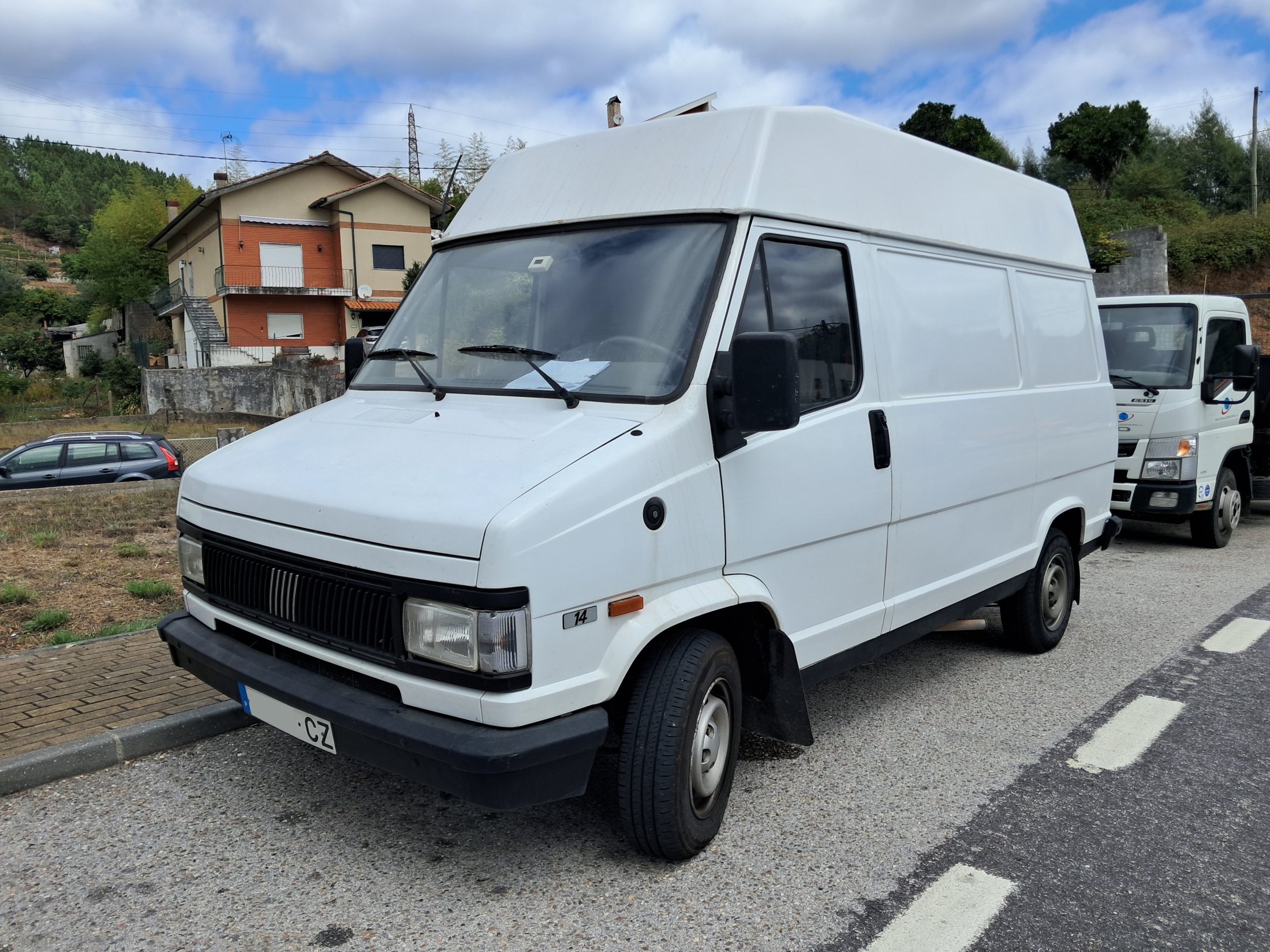 Fiat Ducato 14 High Roof Van (4).jpg
