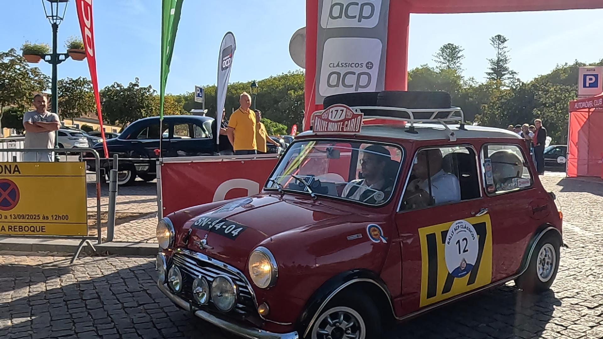Rally ACP Clássicos 2025-Cover.jpg
