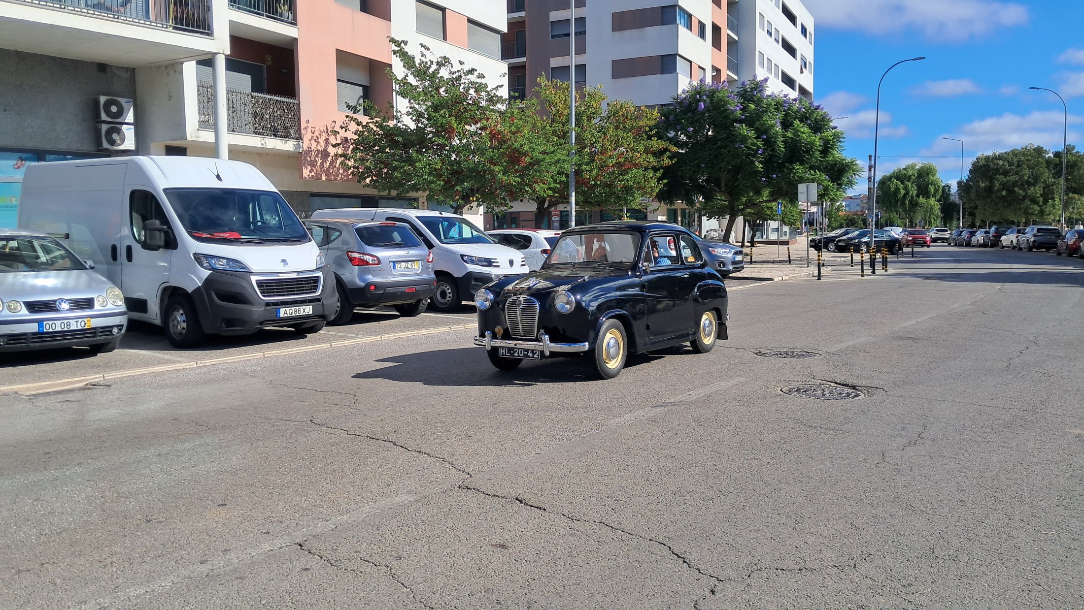 20250914_101954.jpg