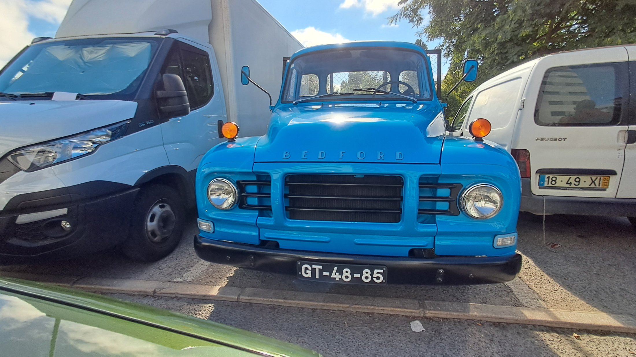20250914_102530.jpg