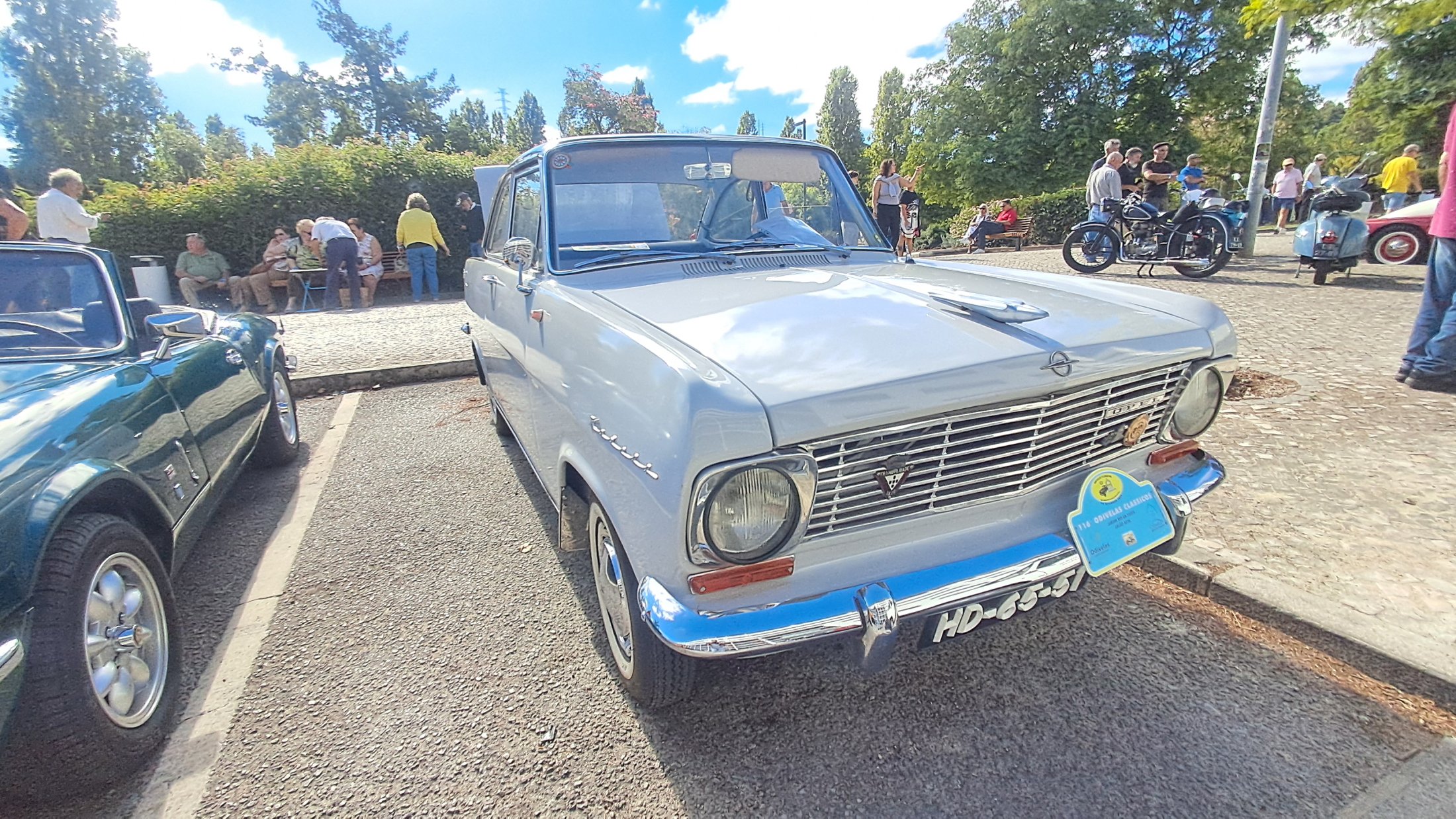 20250914_104906.jpg