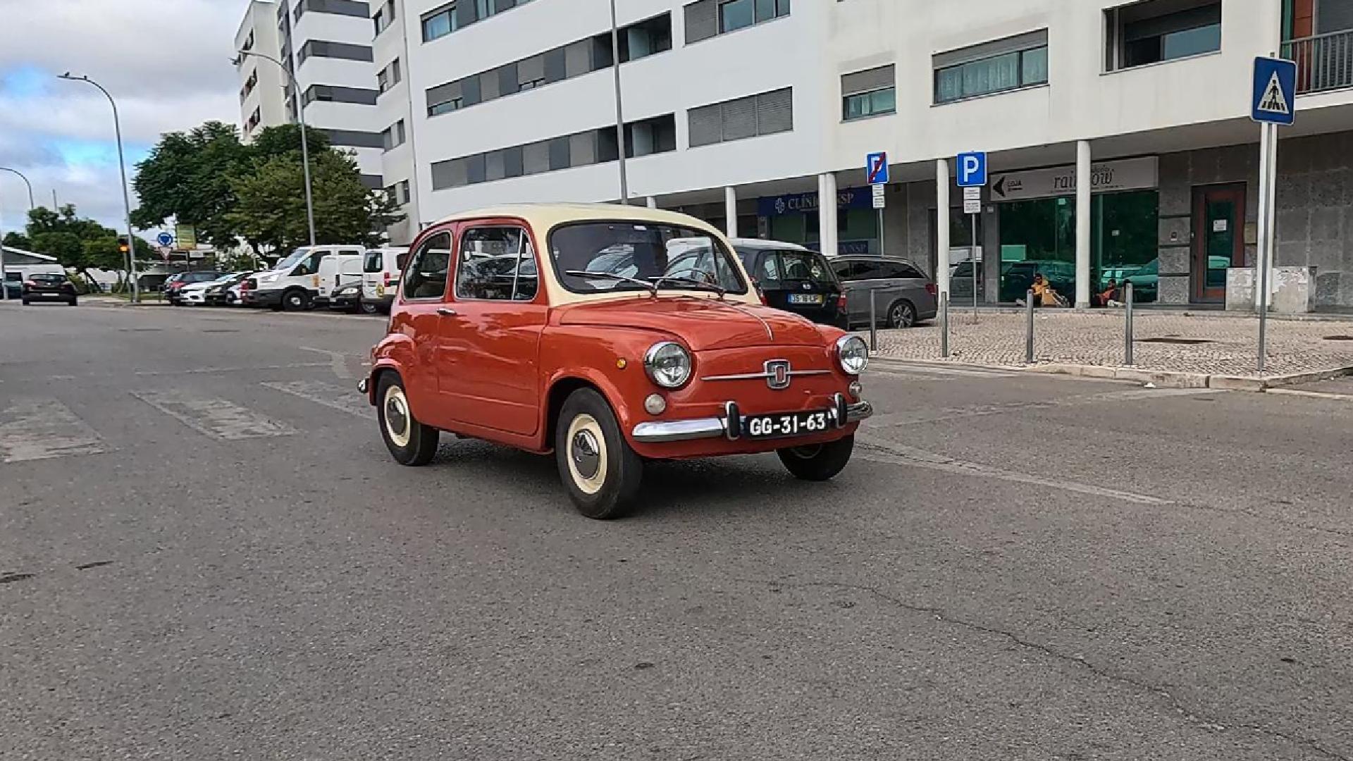 Odivelas Classics meeting and tour 2025(1)-Cover.jpg