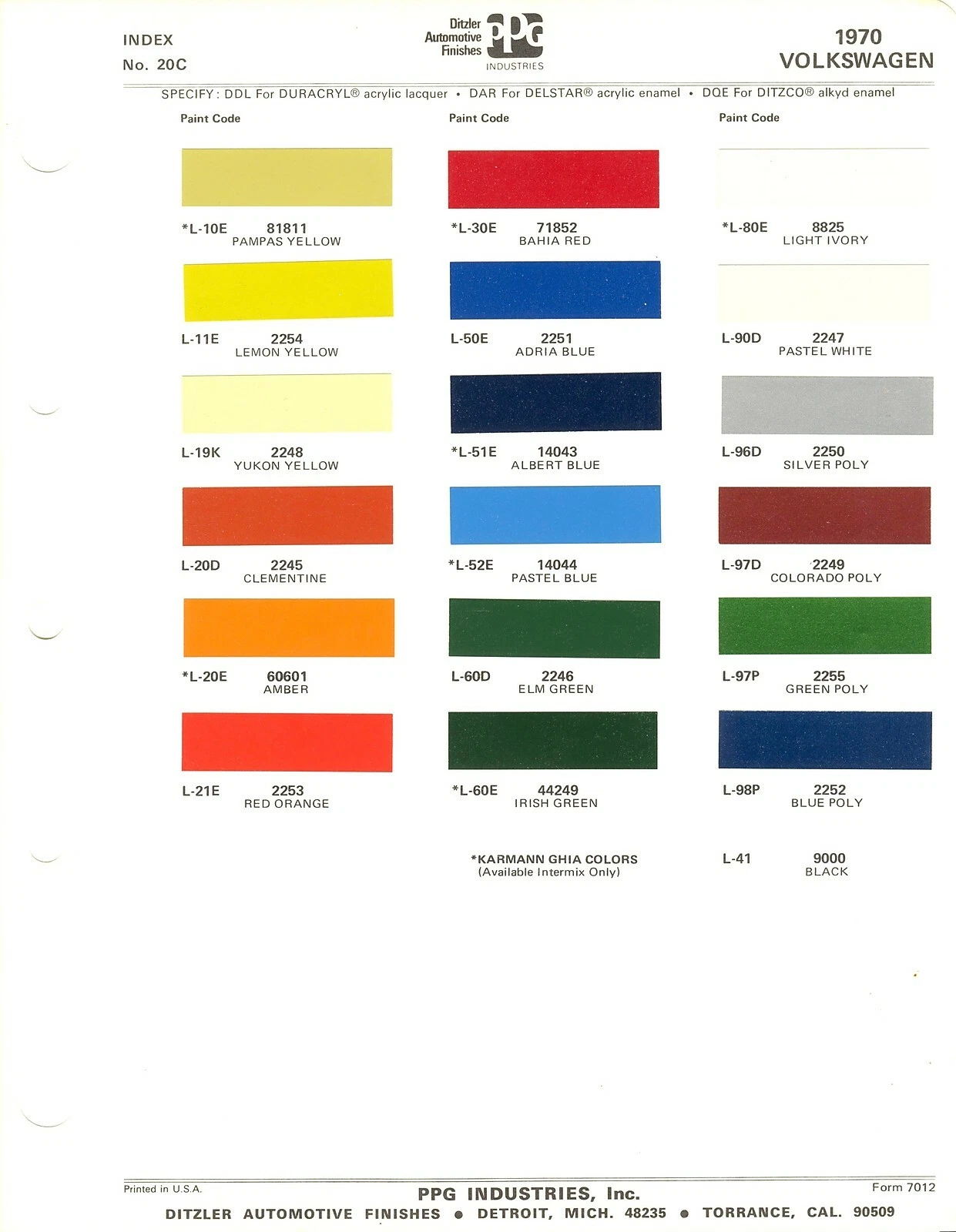 cores_1970.jpg