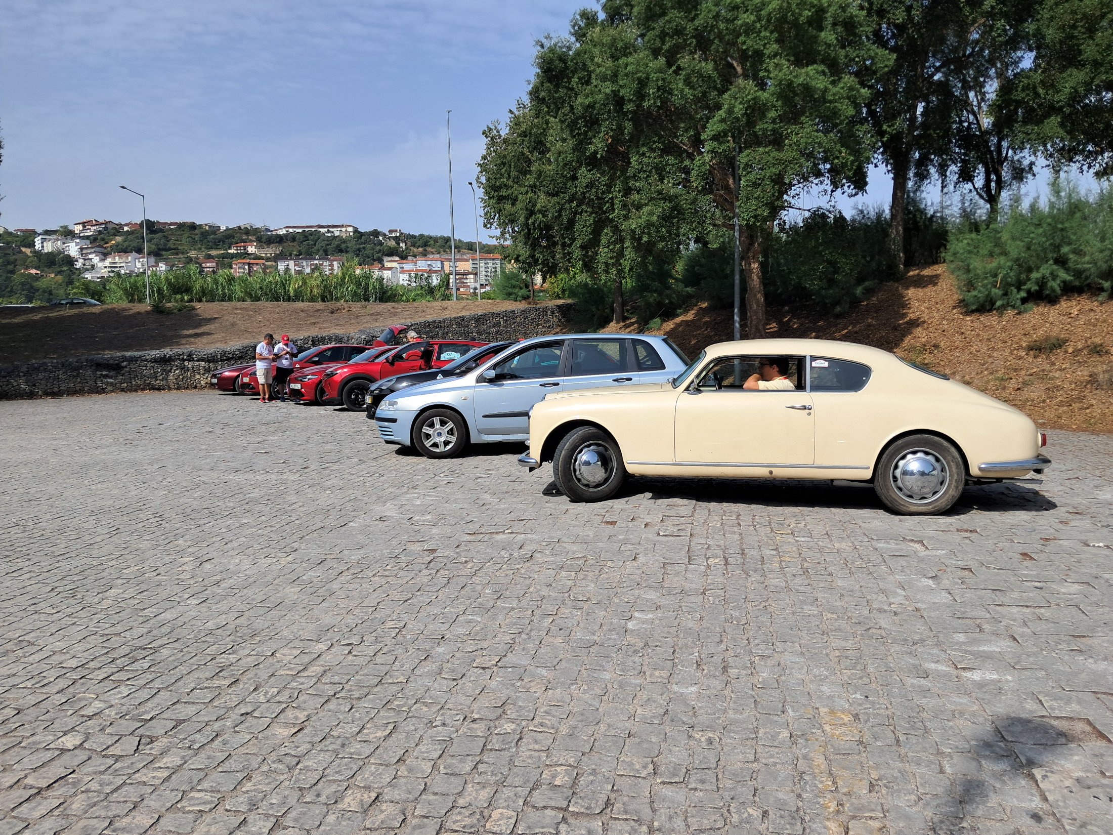 La Passeggiata 2025 (18).jpg