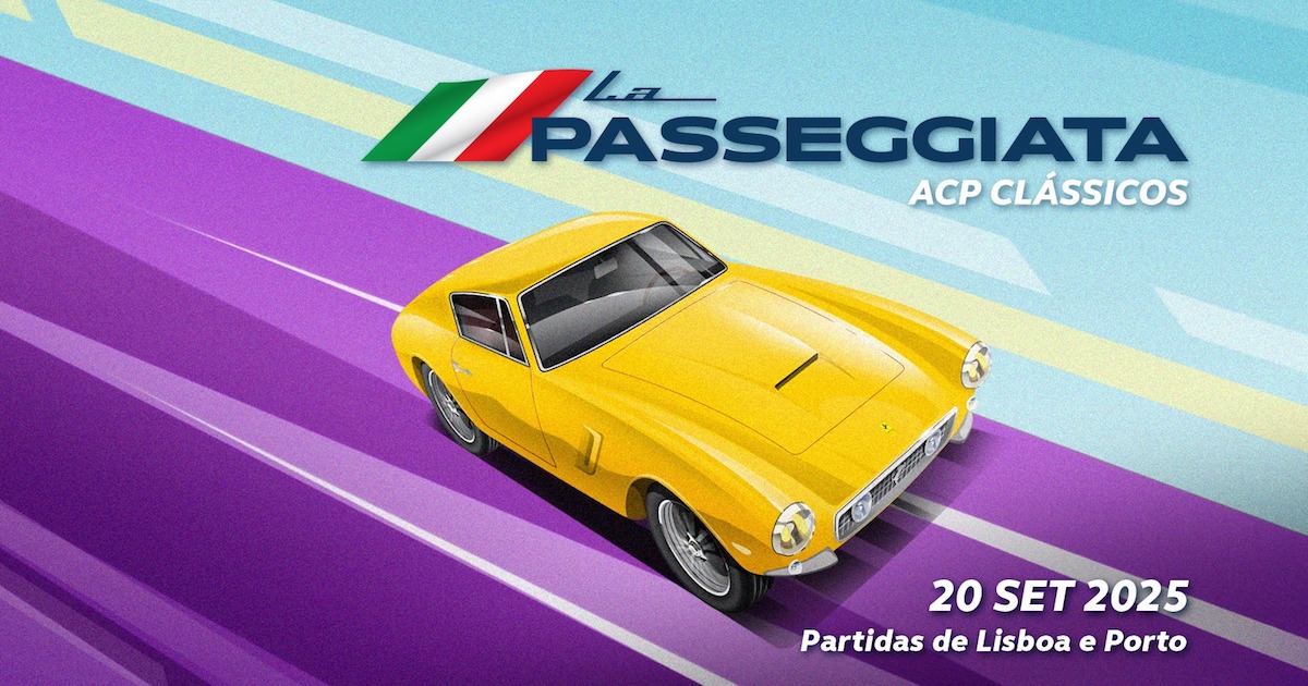Cartaz - La Passeggiata 2025.jpg