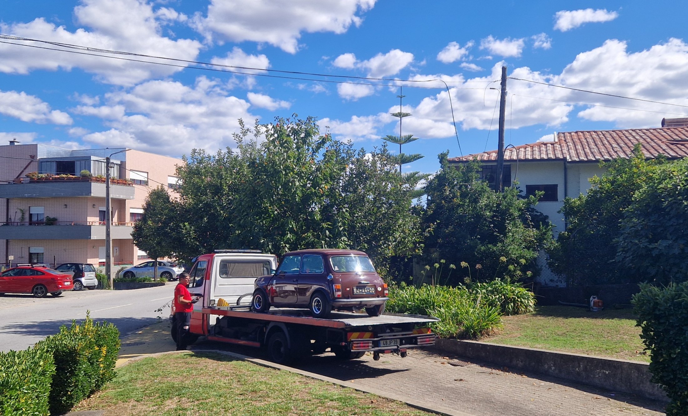 20250910 (19).jpg