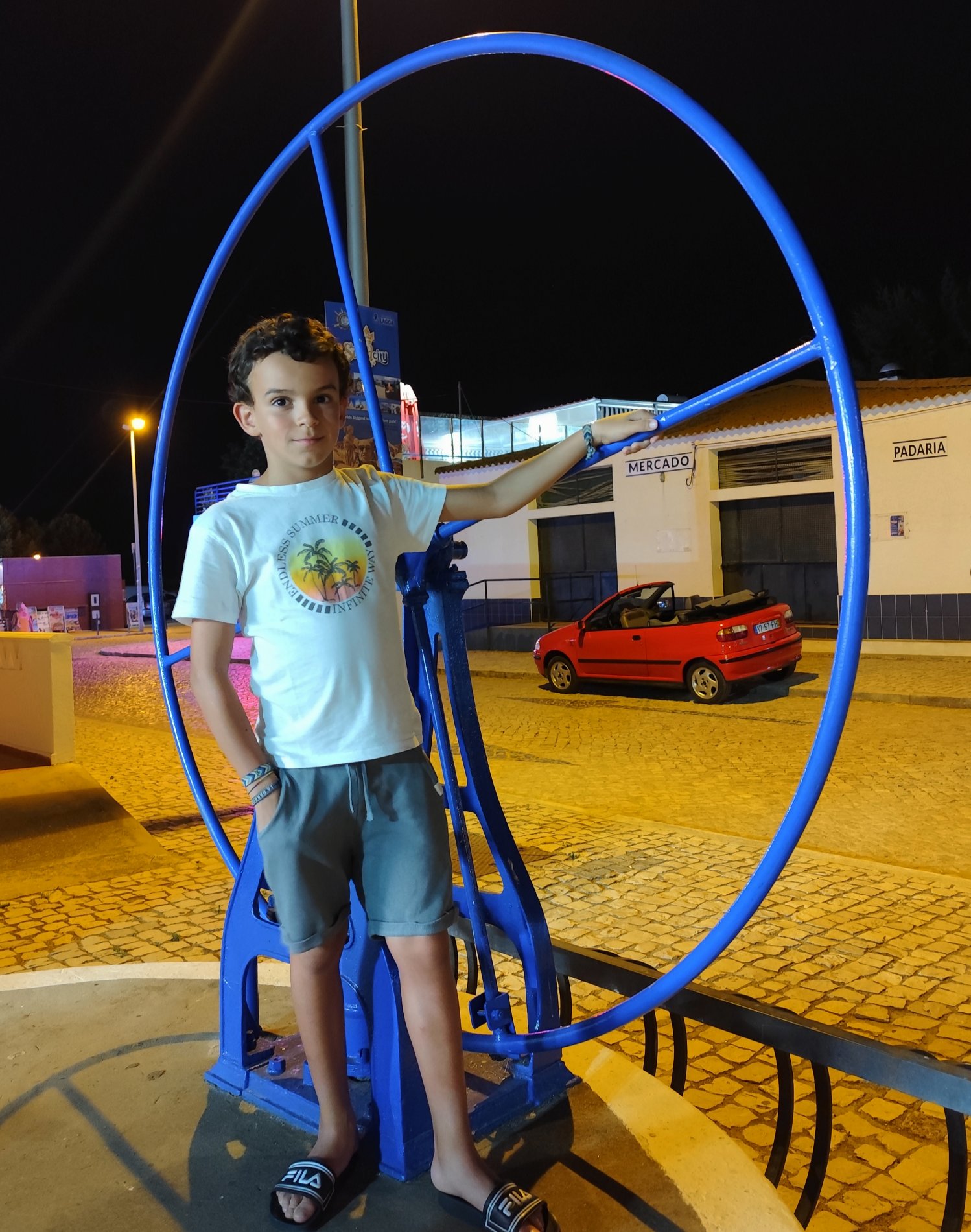 IMG_20250706_220354.jpg