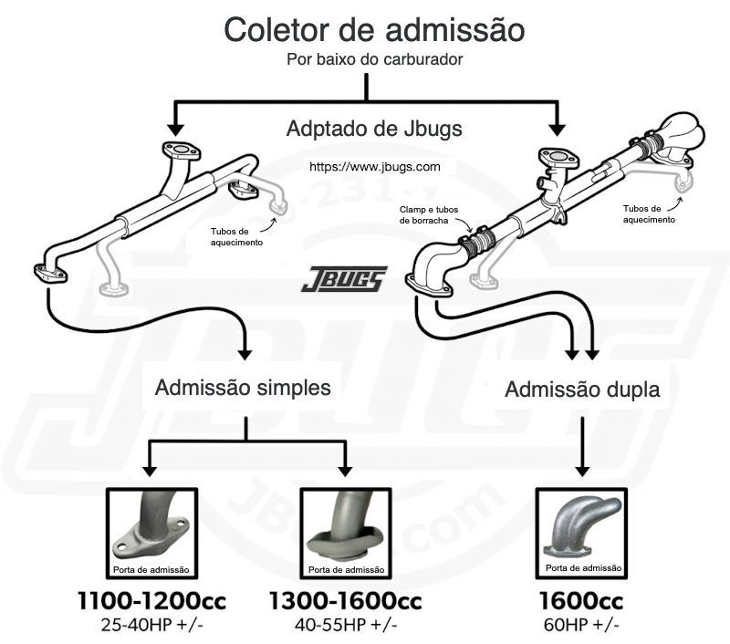 Admissap_800.jpg
