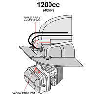 VW-Engine-Identification-1200cc_0200.jpg