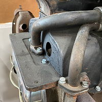 VW-Engine-Identification-Single-Port-2_0200.jpg