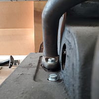 VW-Engine-Identification-Single-Port-3_0200.jpg