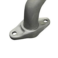 VW-Engine-Identification-Single-Port-4_0200.jpg