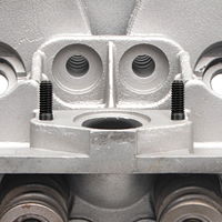 VW-Engine-Identification-Single-Port-6_0200.jpg