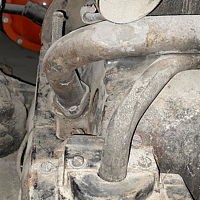 VW-Engine-Identification-Single-Port-1300cc-1600cc-11_0200.jpg