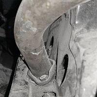 VW-Engine-Identification-Single-Port-1300cc-1600cc-1_0200.jpg