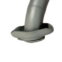 VW-Engine-Identification-Single-Port-1300cc-1600cc-4_0200.jpg