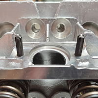VW-Engine-Identification-Single-Port-1300cc-1600cc-6_0200.jpg