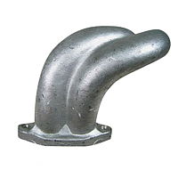 VW-Engine-Identification-Dual-Port-4_0200.jpg