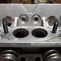 VW-Engine-Identification-Dual-Port-6_0200.jpg