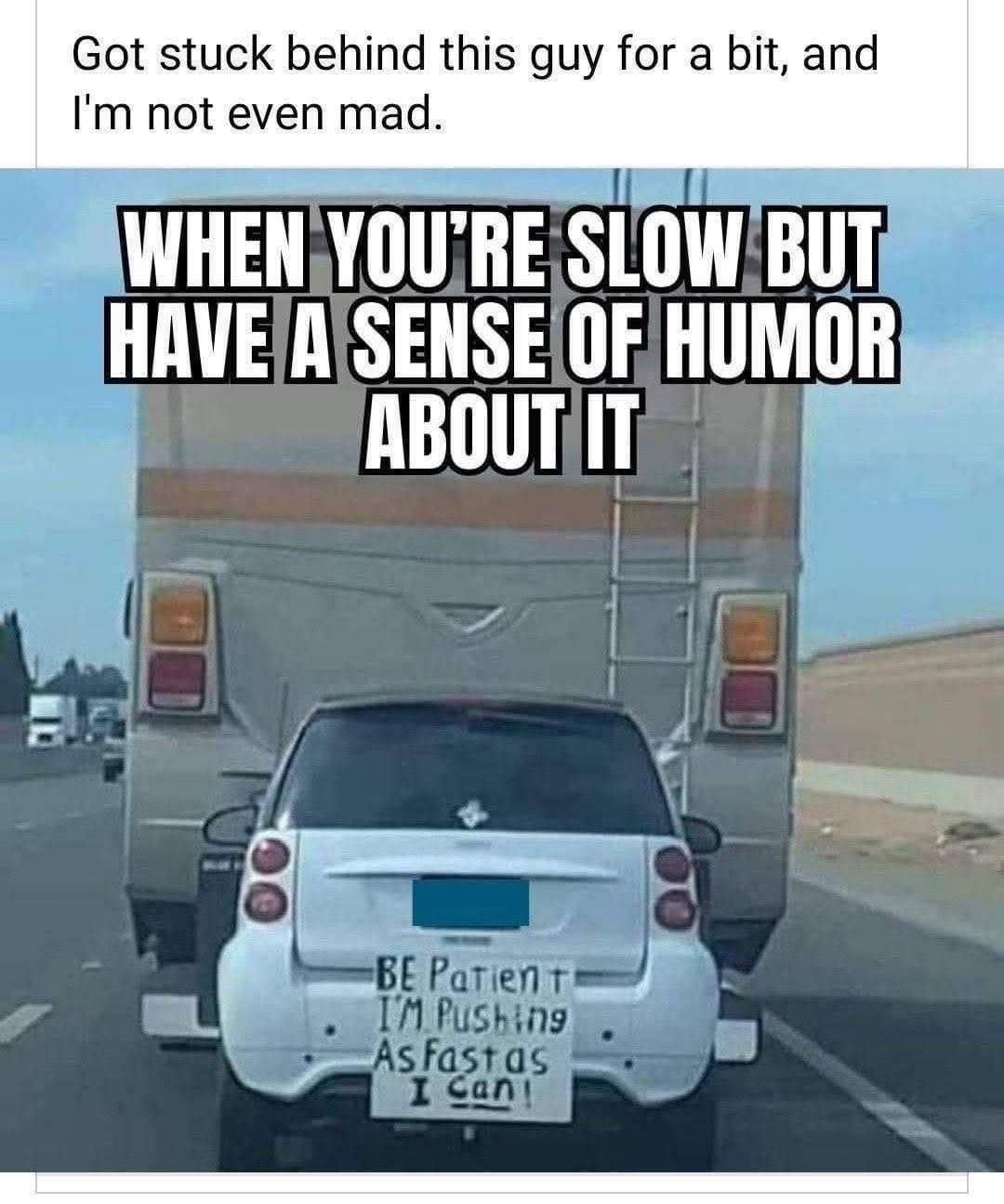 SMART_PUSH_2510.jpg