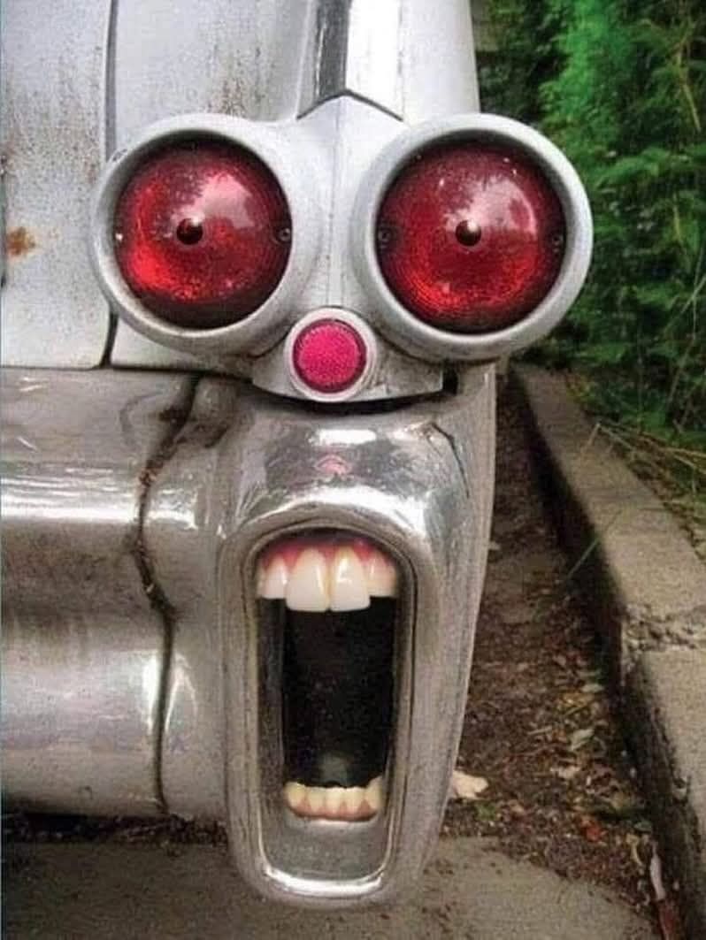 CADDY_FACE_2510.jpg