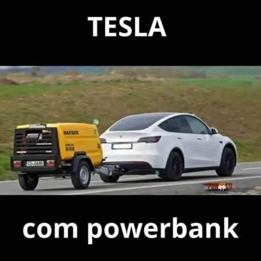 TESLA_POWER_BANK2510.jpg