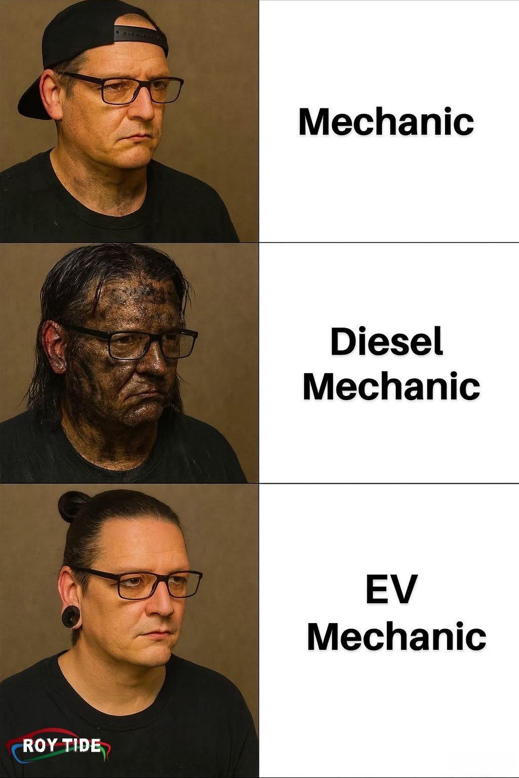 Cromos de oficina.jpg
