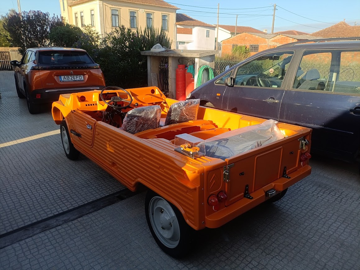 amuRtC_vTR9L_19d2k8g=w1158-h869-s-no-gm?authuser=0.jpg