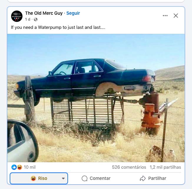 WATER_PUMP_MERC2510.jpg
