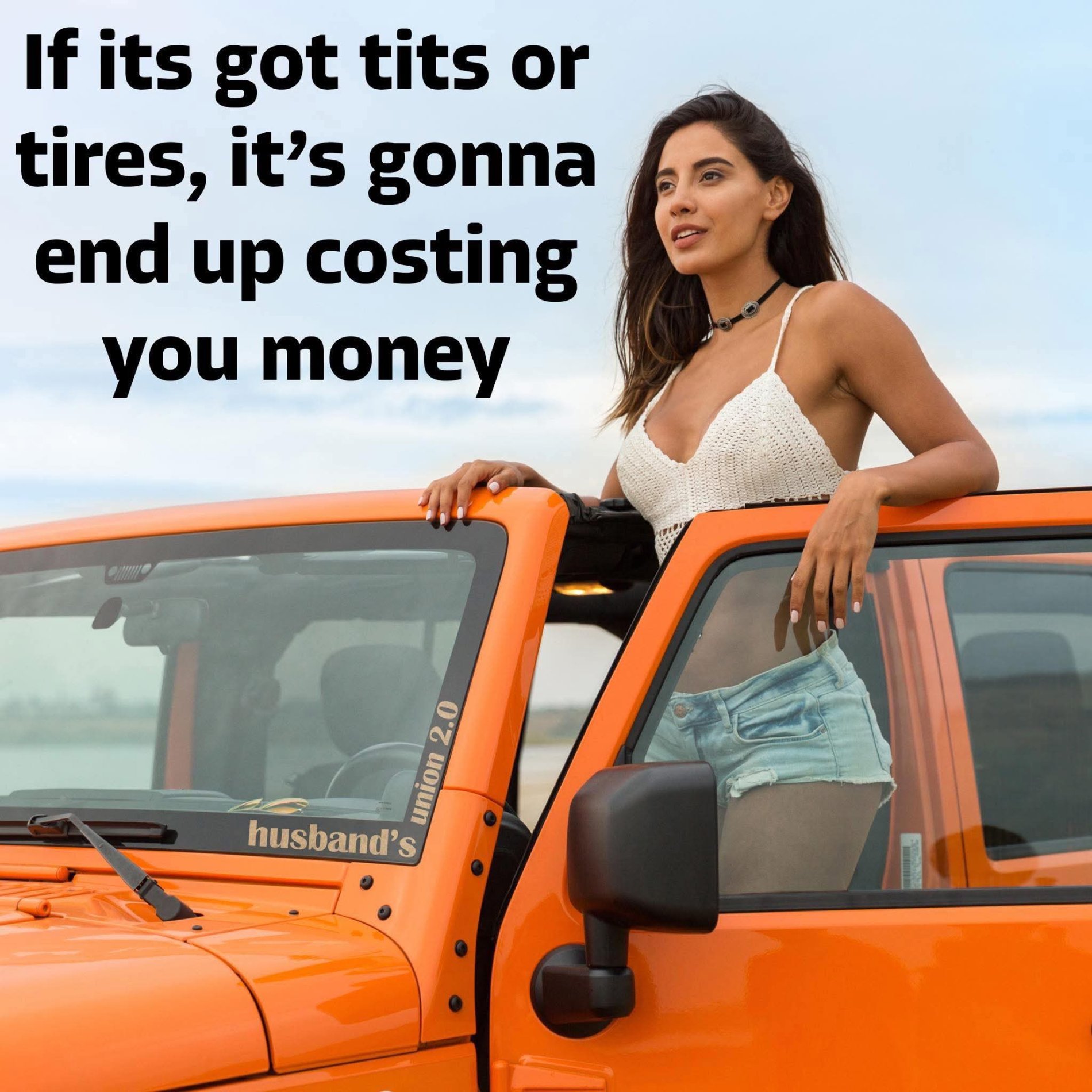 FB_IMG_1760719849882.jpg