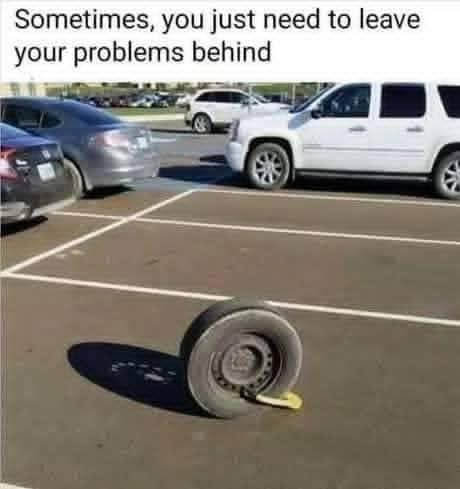 PROBLEMAS_PARA TRAS.jpg