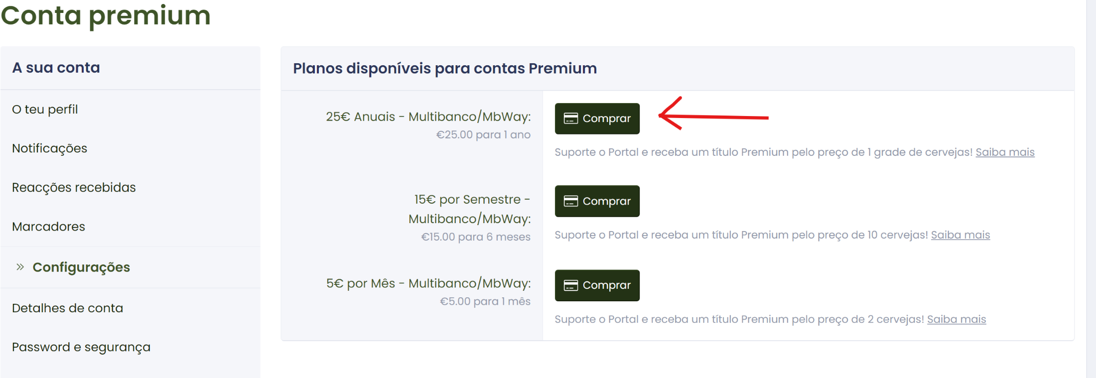 Captura de ecrã 2025-10-22 013425.png