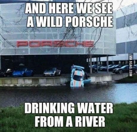 3fbd9541f652c879d3c7145351c9086a.jpg