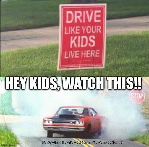 HEY_KIDS_2510.jpg