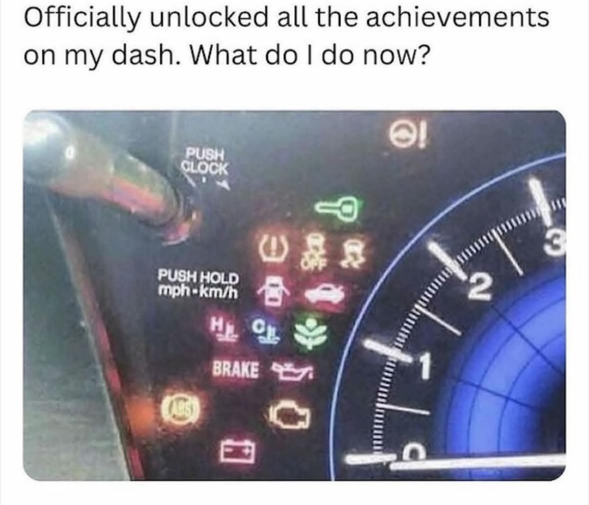 570616864_24808651768826916_2716595246466106298_n.jpg
