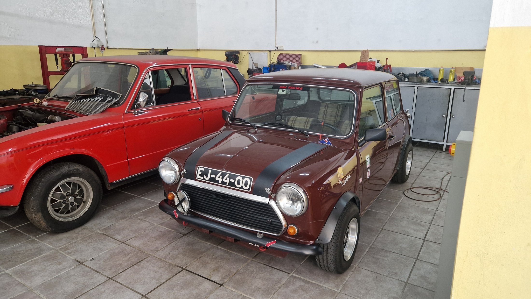 20250910 (20).jpg