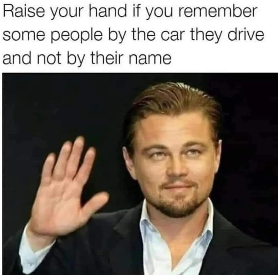 CARA_CARRO_2510.jpg