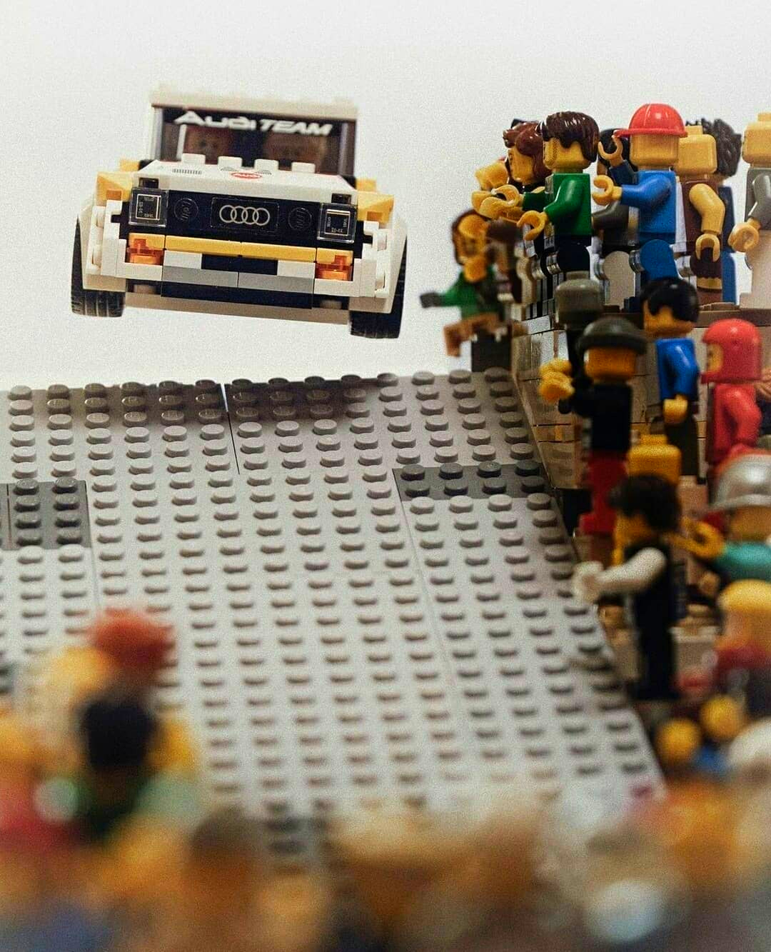 MOUTON_GRUPO_LEGO_2510.jpg