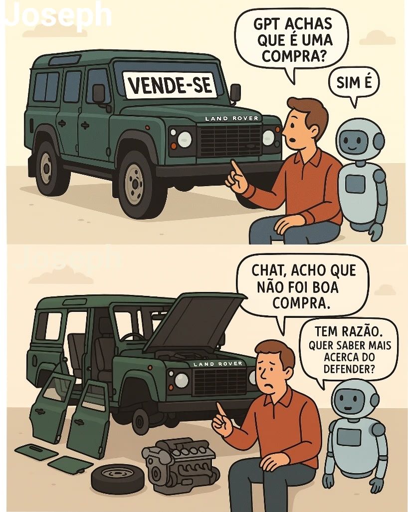 AI_LAND_2511A.jpg