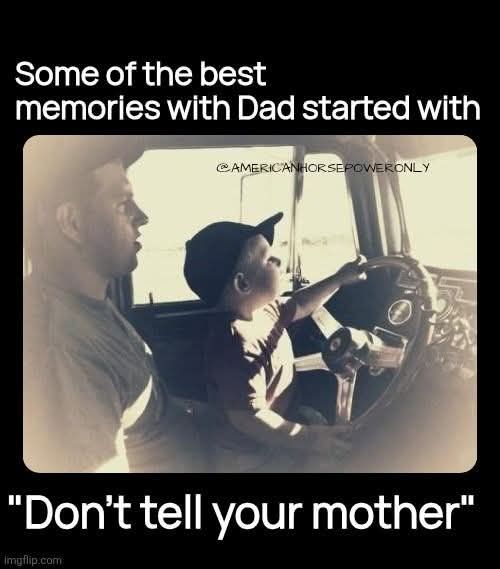 DONT_TEL_MOTHER_2511.jpg