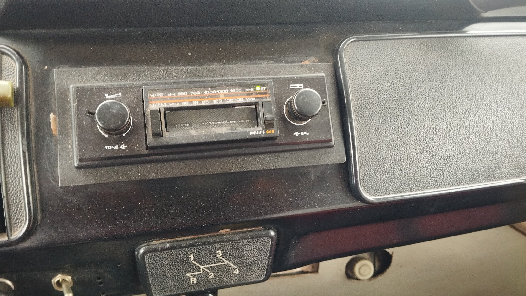 IMG-20251104-WA0006.jpeg