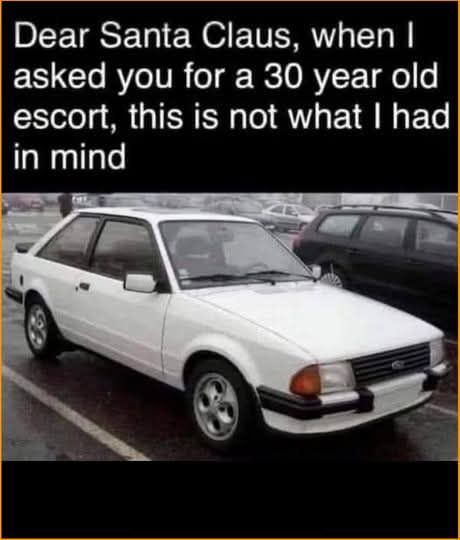 ESCORT_2511A.jpg