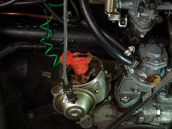 PA241189_f_24000600.jpg