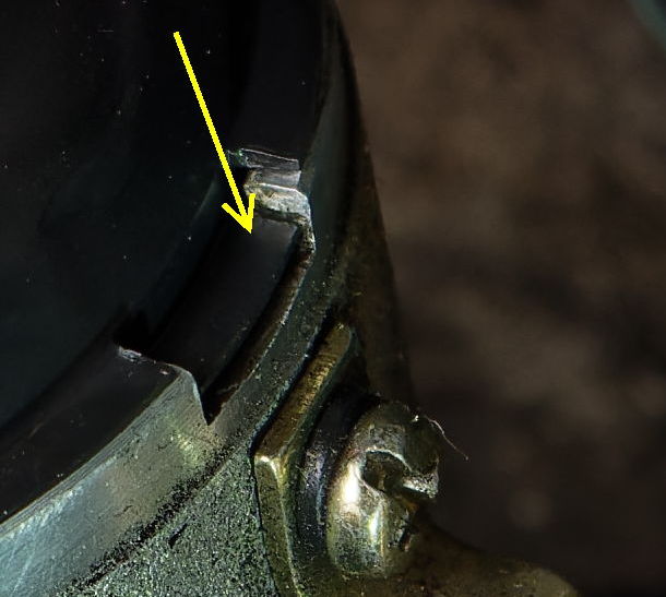 PA241190_fPC.jpg