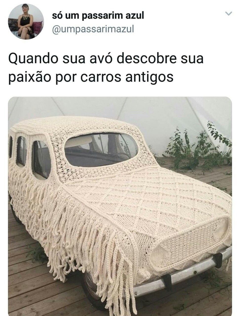 1762796871296.png