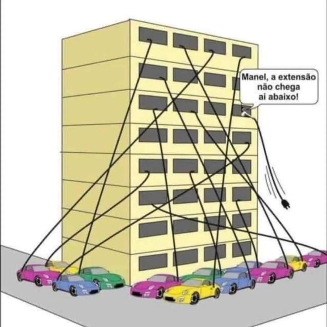 EV_EXTENSAO_2511.jpg