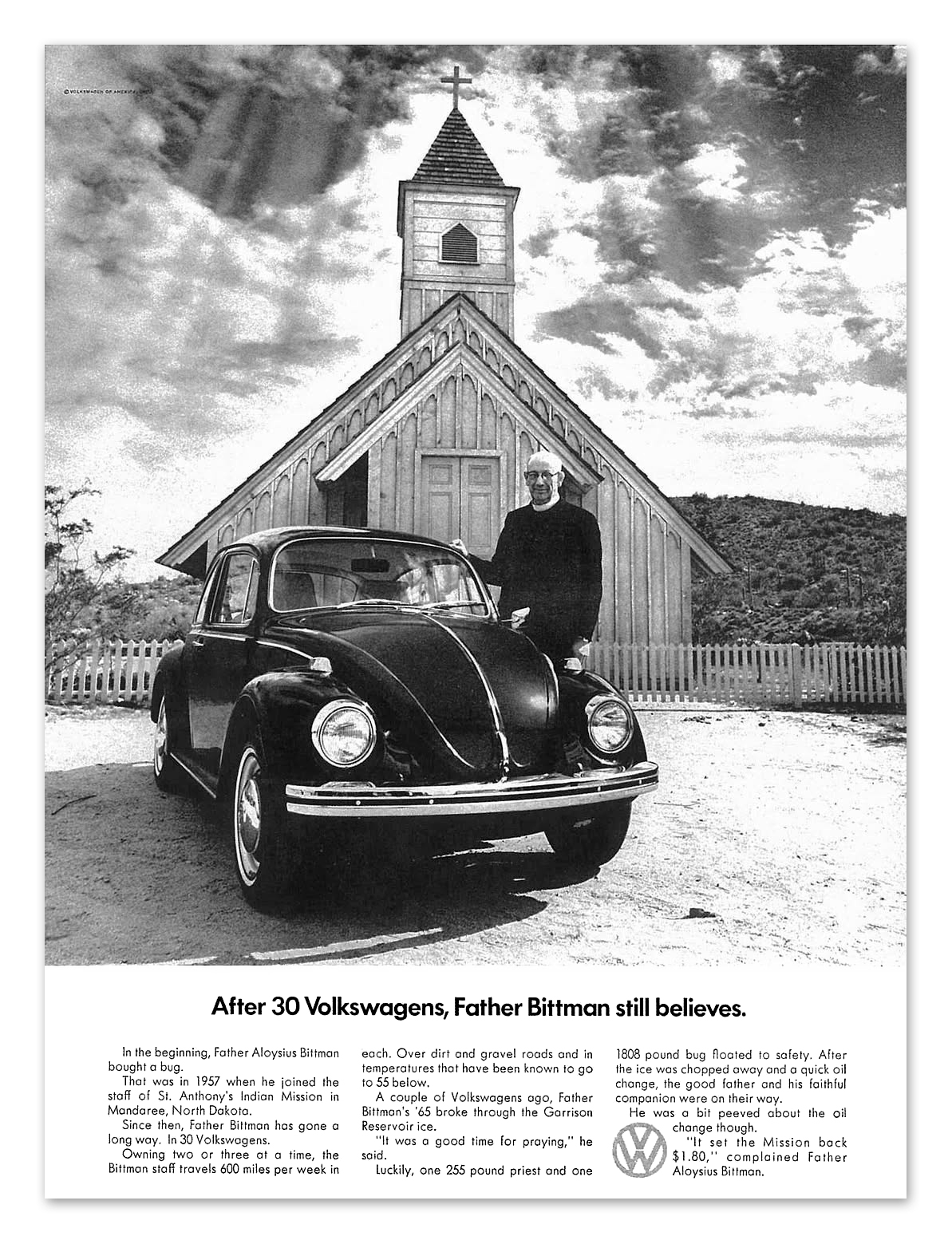 AD_VW_STILL_BELIEVES_2511.jpg