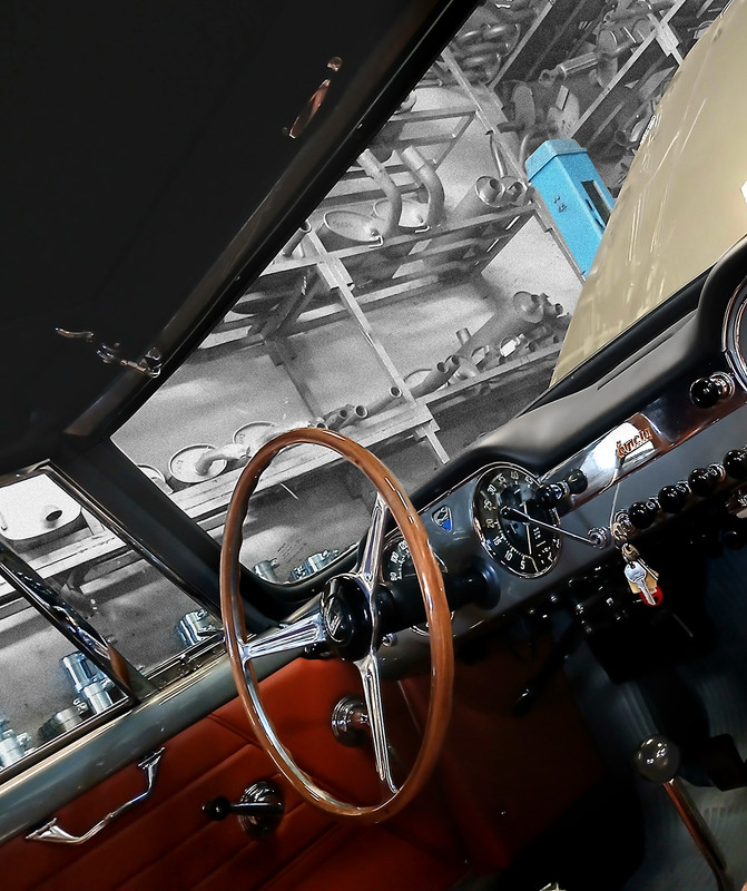 LANCIA_FLAMINIA_TOURING_EA2508-13.jpg